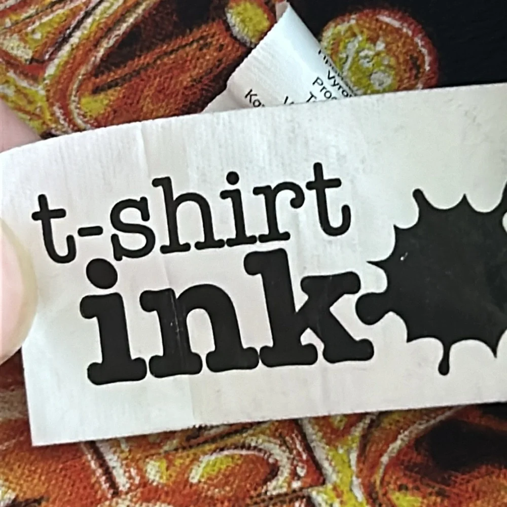 Anthrax concert T-shirt - Picture 9 of 12